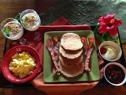 Brazos Bed and Breakfast