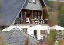 Wald Hotel Willingen