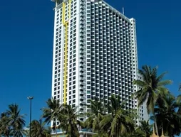Premier Havana Hotel
