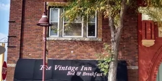 The Vintage Inn