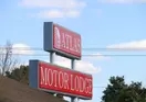 Atlas Motor Lodge