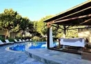 The LifeCo Bodrum WellBeing Center Adults Only