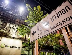 C U Inn Bangkok