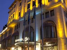 Ottoman’s Life Hotel Boutique