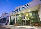 Coral Plaza Apart Hotel