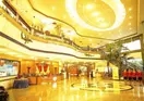 Panyu Xiangjiang Hotel - Guangzhou