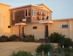 Killarney Beach House