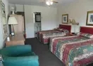 Lionstone Inn Motel & Cottages