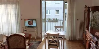 Apartment24 - Schoenbrunn