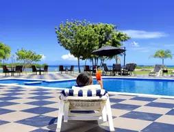 Nila Beach Resort Fiji