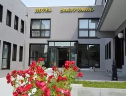 Hotel Sagittario
