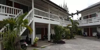 The Stay Guest House
