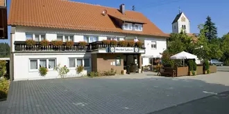 Landgasthof Linde