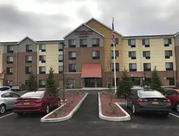 TownePlace Suites by Marriott New Hartford