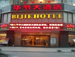 Bijie Hotel