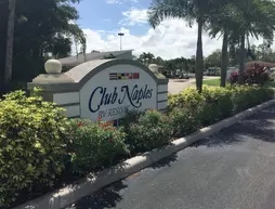 Club Naples RV Resort