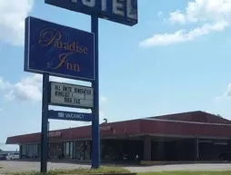 Paradise Inn Motel