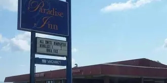 Paradise Inn Motel