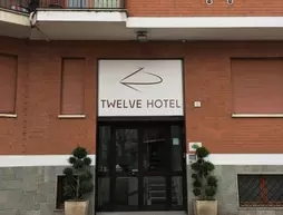 Hotel Primavera