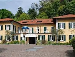 Residence L'Ulivo