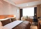 Jinling Garden Hotel Taicang