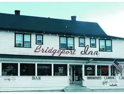 Bridgeport Inn