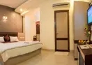 Hotel The Kamta
