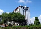 Hotel San Salvador