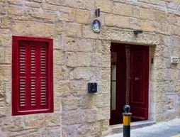 Valletta Boutique Living Hostel Adults Only