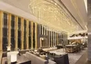 JW Marriott Chengdu