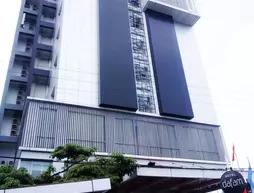 Hotel Dafam Pekanbaru