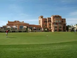 Stella Di Mare Golf, Spa and Country Club
