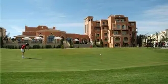 Stella Di Mare Golf, Spa and Country Club