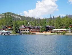 The Pines Resort & Conference Center