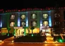 İstanbul Hotel Sapanca