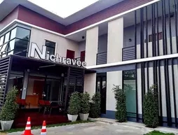 Nichravee Resort
