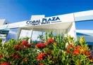 Coral Plaza Apart Hotel