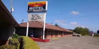 Bay Bridge Motel