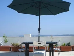 Sintra View Penthouse Guest House