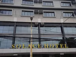 Solace Hotel