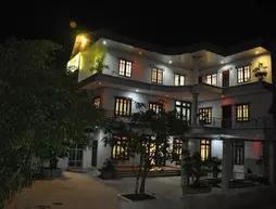 Tuan Ngoc Hotel
