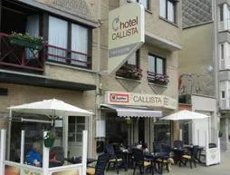 Hotel Callista