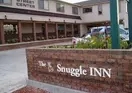 The Snuggle Inn