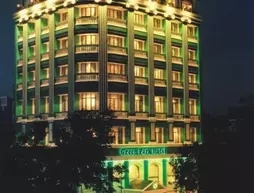 Green Park Hotel Hanoi