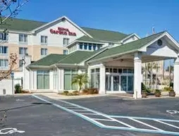 Hilton Garden Inn Panama City