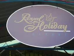 Royal Holiday Resort