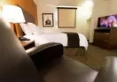 My Place Hotel-Bozeman, MT