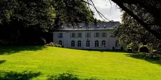 Chateau du Romerel