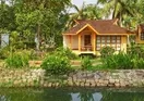 Club Mahindra Kumarakom