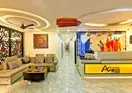 Hotel Airport Inn